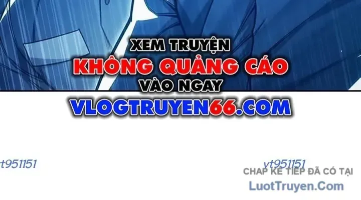 Trang 171