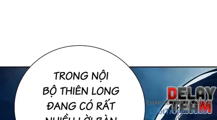 Trang 208