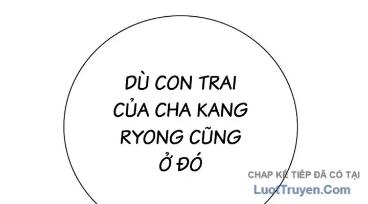 Trang 216