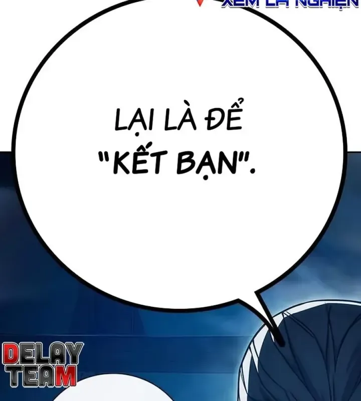 Trang 233