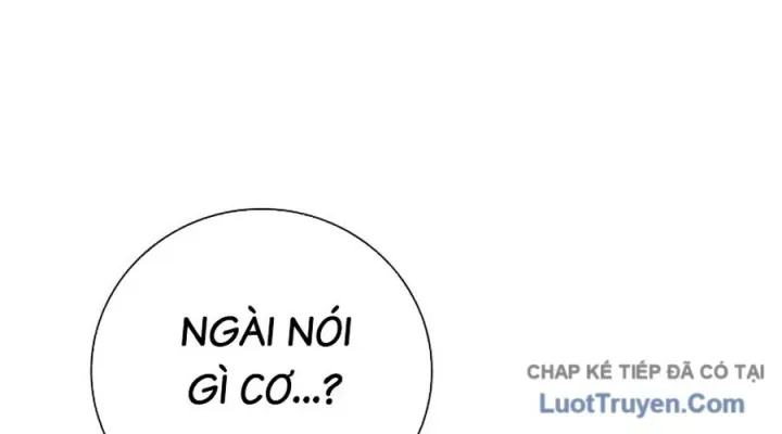 Trang 236