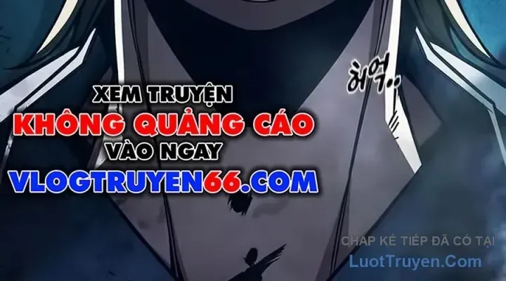 Trang 259