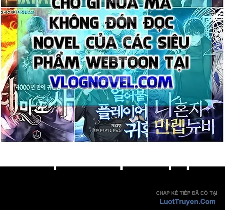 Trang 268