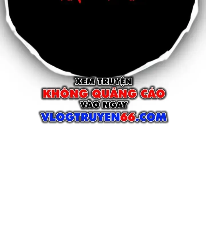 Trang 273