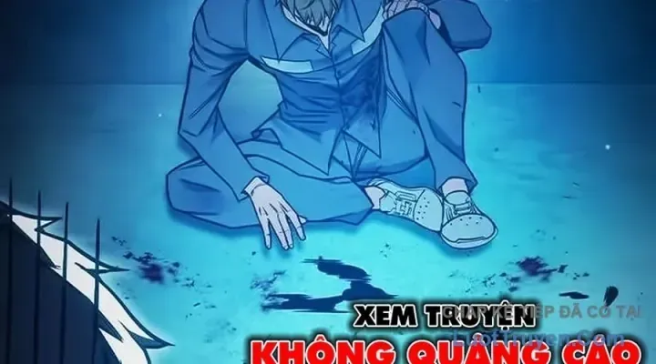 Trang 282