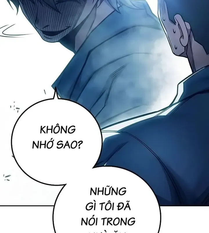 Trang 305