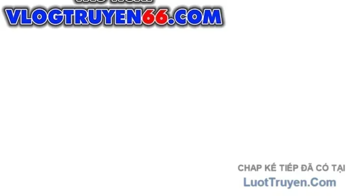 Trang 318