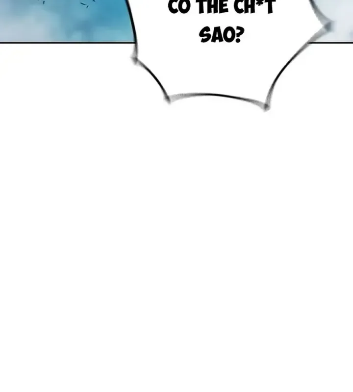 Trang 326