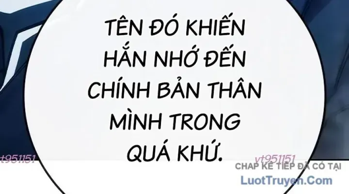 Trang 341