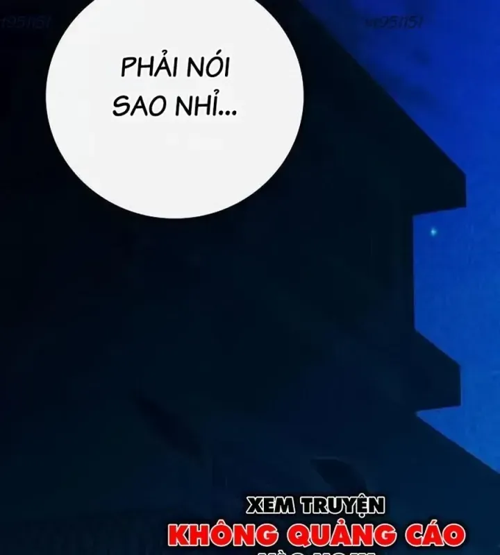 Trang 344
