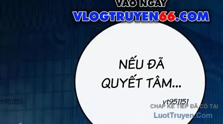 Trang 345