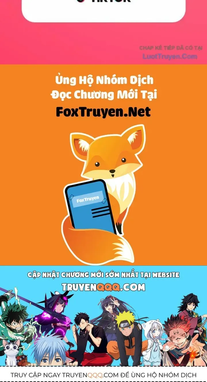 Trang 358