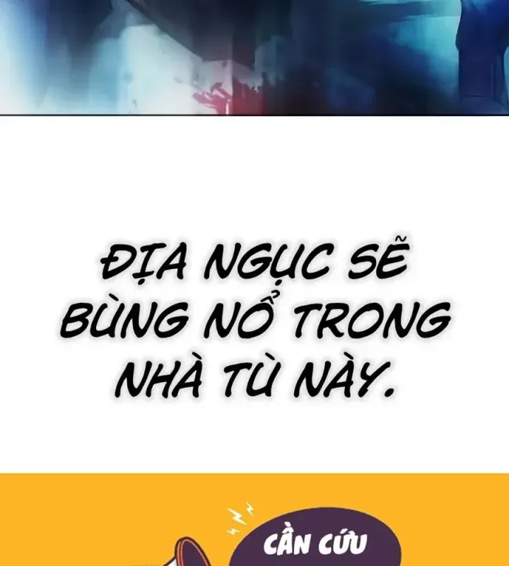 Trang 77
