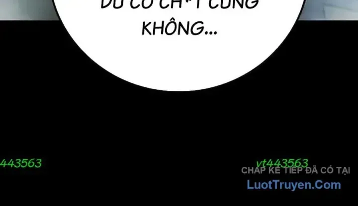 Trang 146