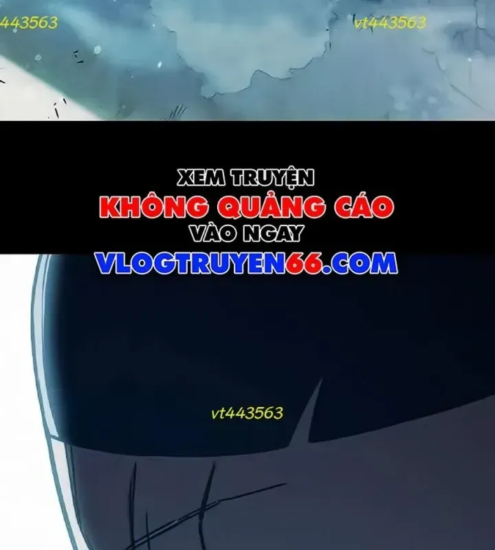 Trang 168
