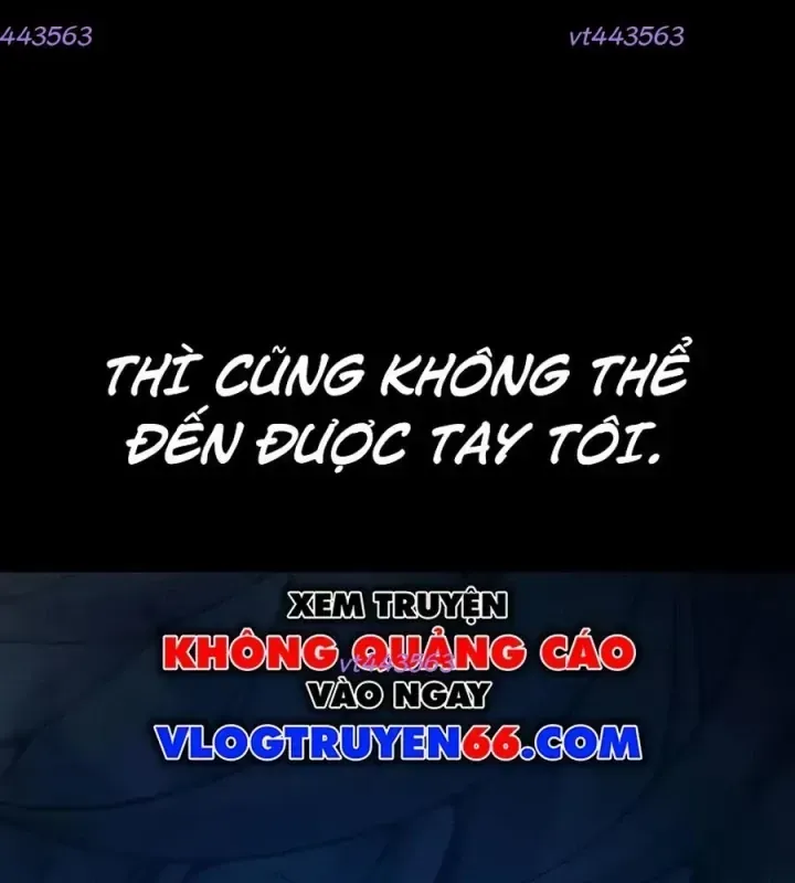 Trang 172