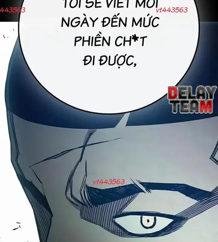 Trang 178