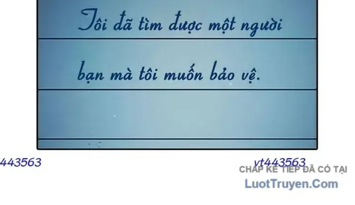 Trang 189