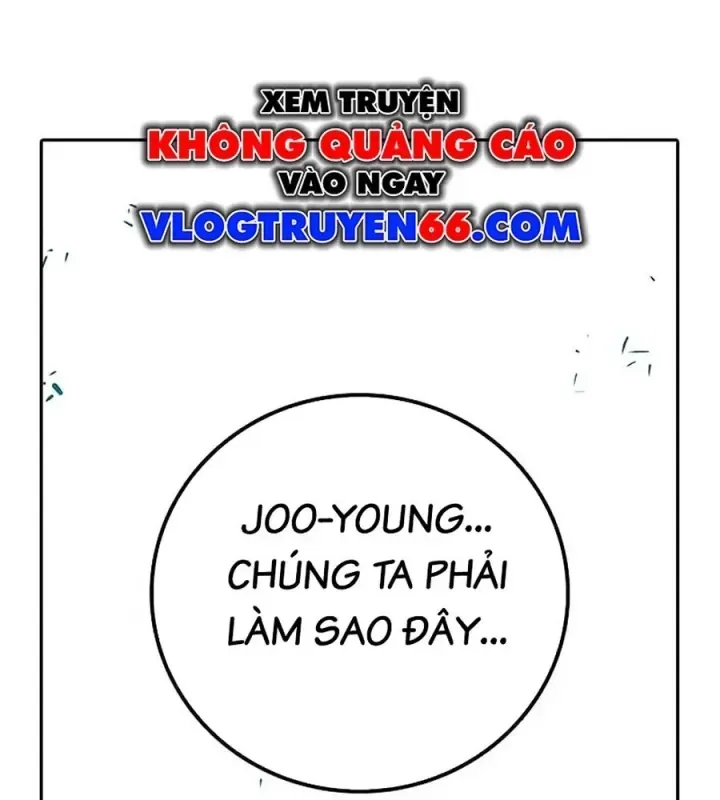 Trang 196
