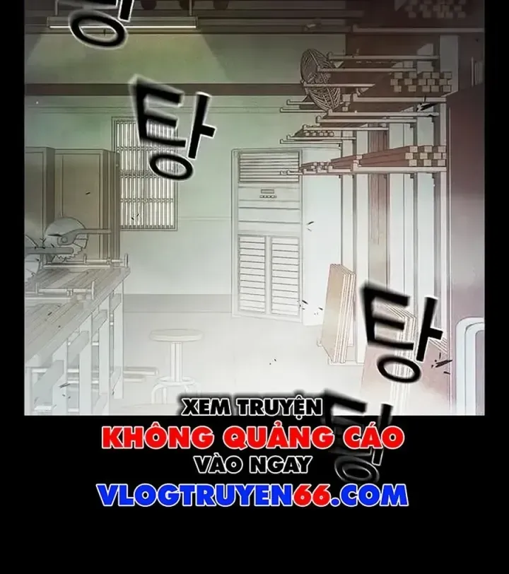 Trang 79