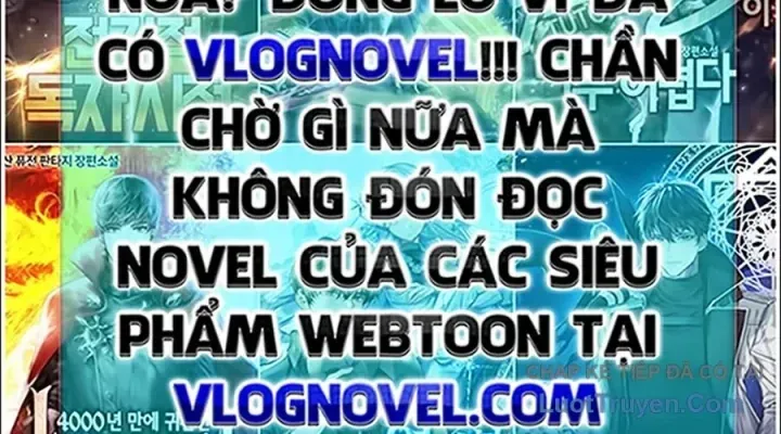 Trang 87