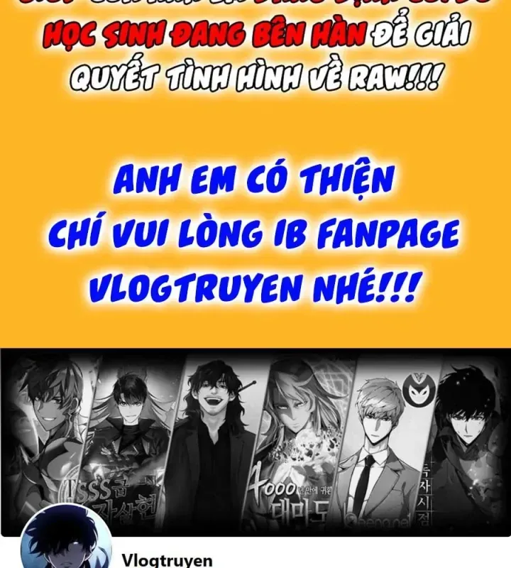 Trang 103