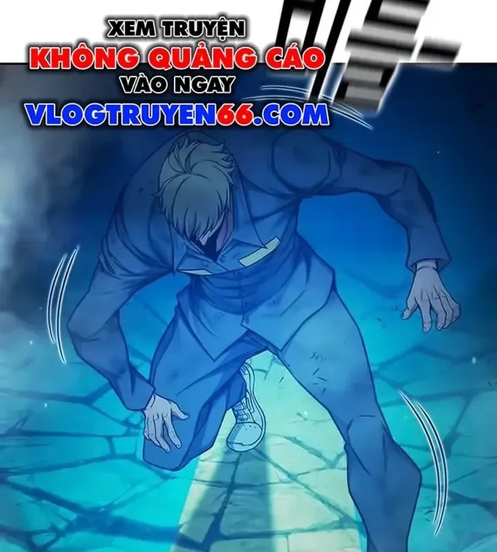 Trang 116