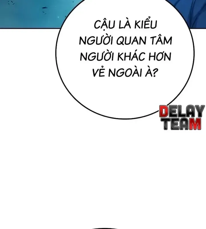 Trang 122