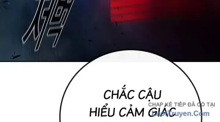 Trang 139