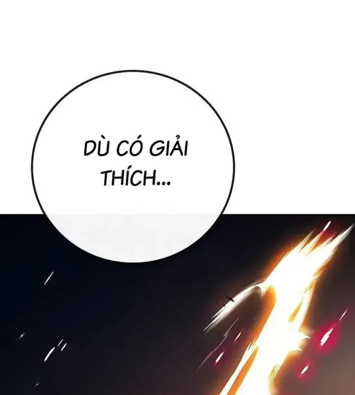 Trang 173
