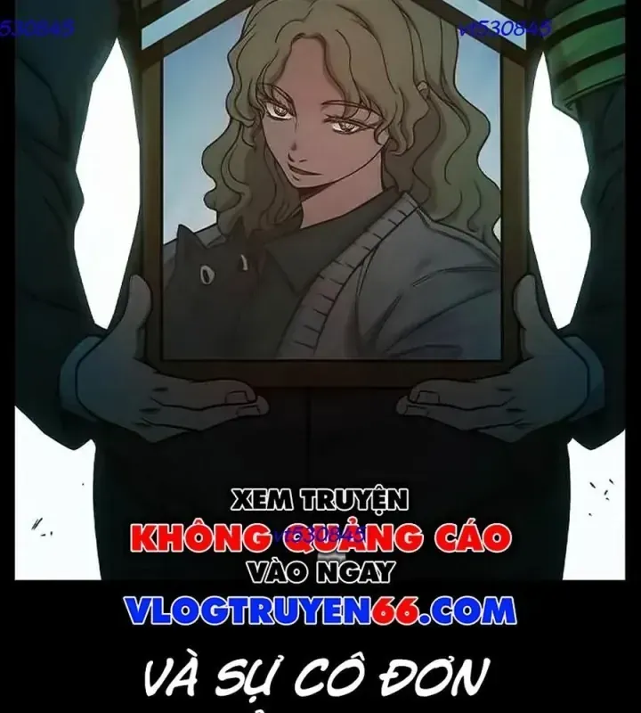 Trang 209