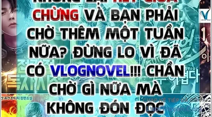 Trang 242