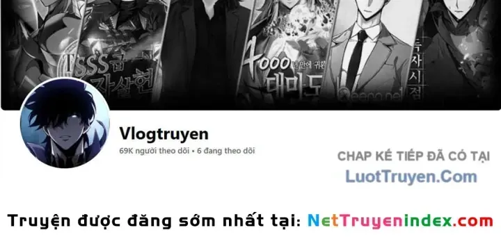 Trang 259