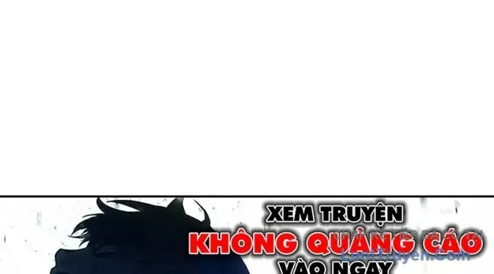 Trang 275