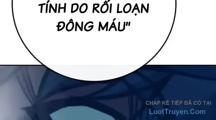Trang 297