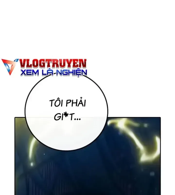 Trang 318