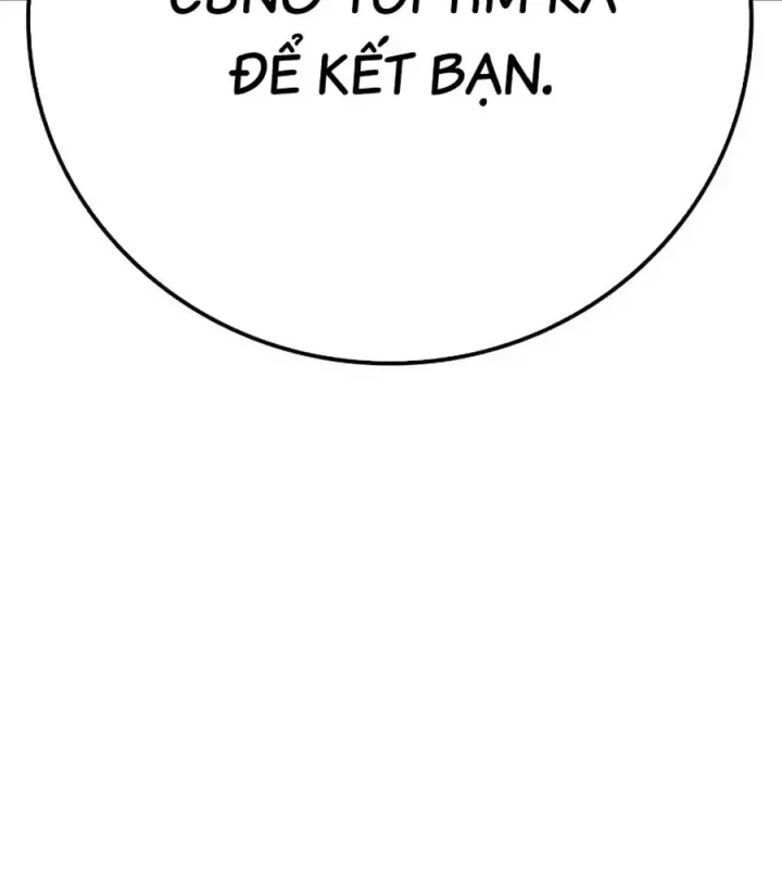 Trang 341