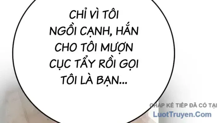 Trang 364