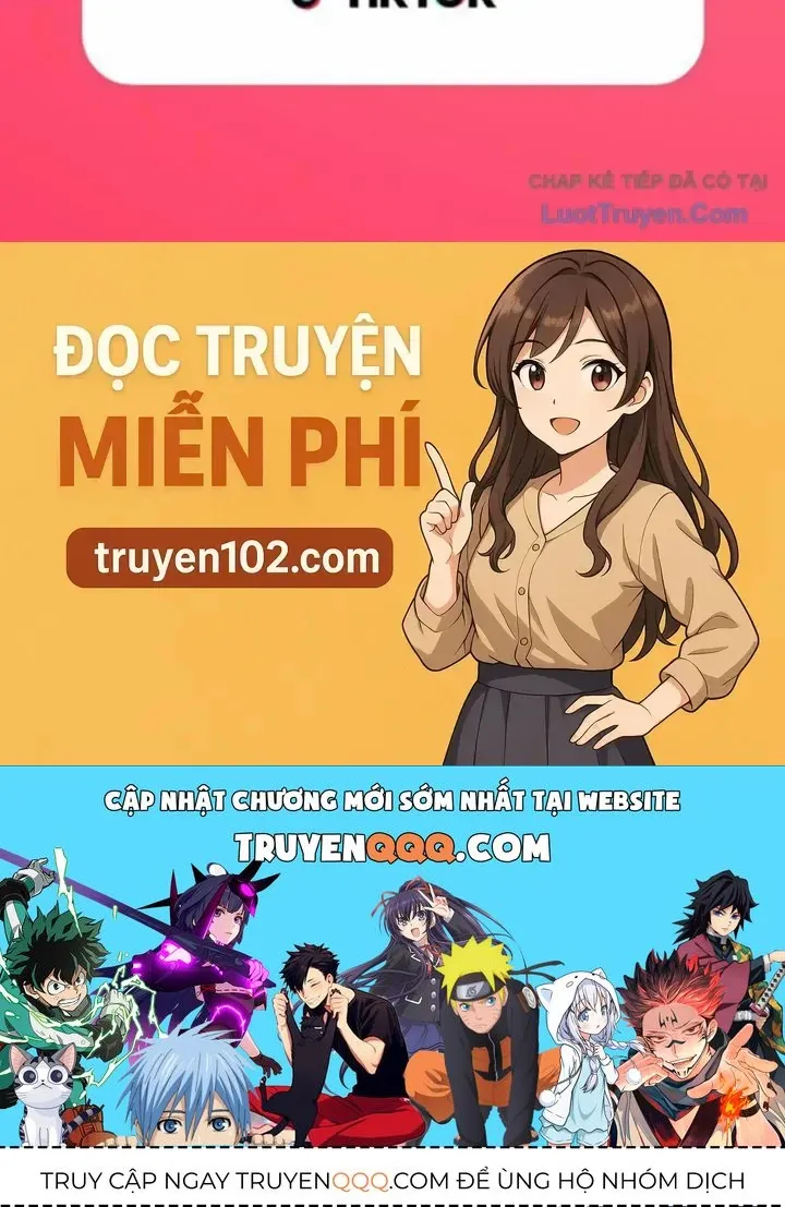 Trang 399