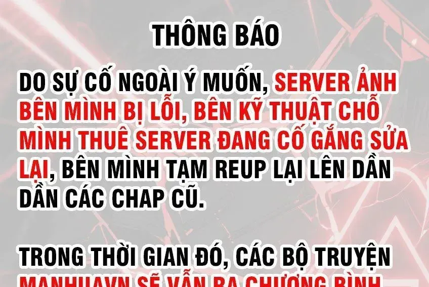 Trang 324