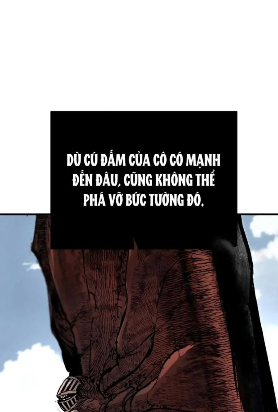 Trang 123