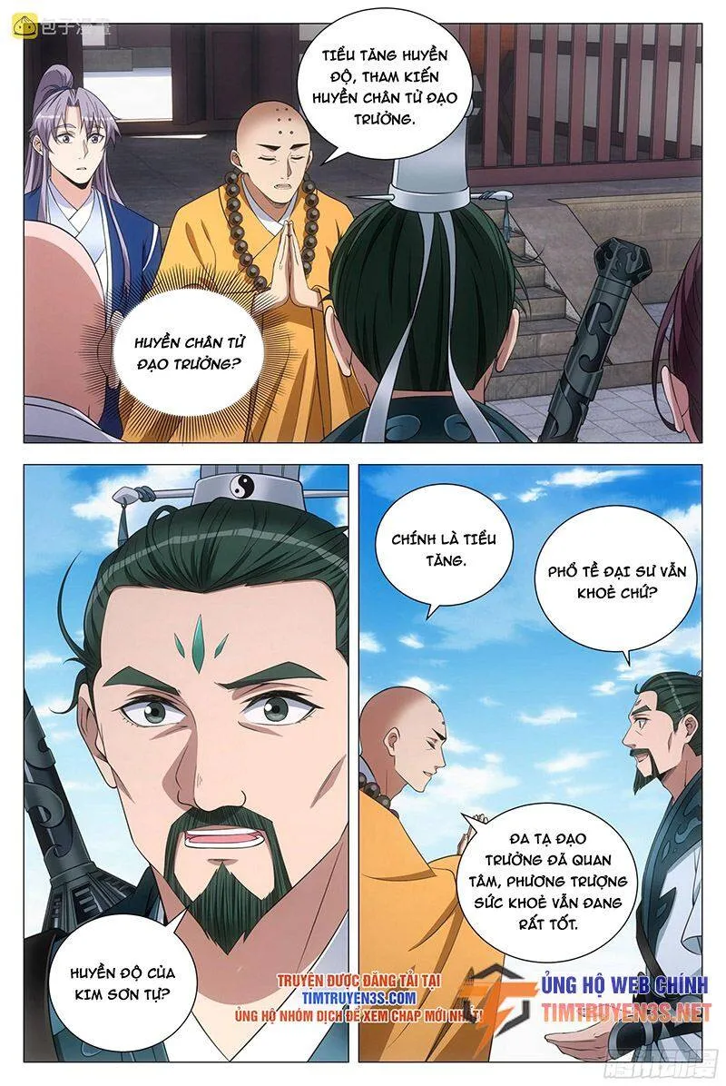 Trang 11