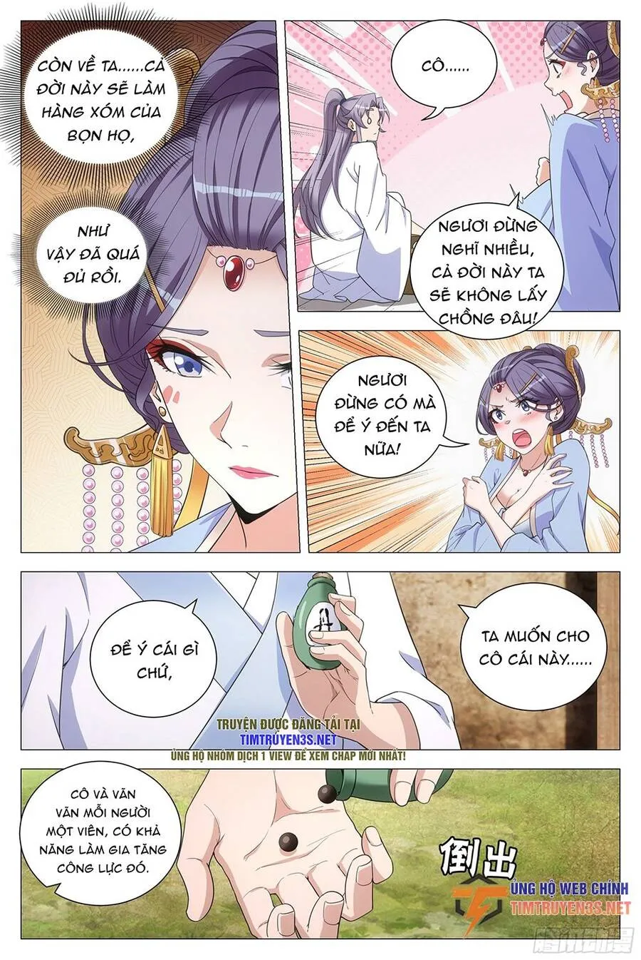 Trang 9