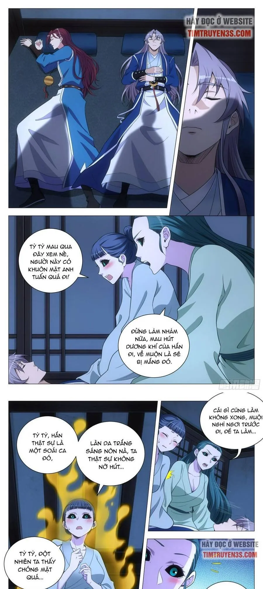 Trang 5