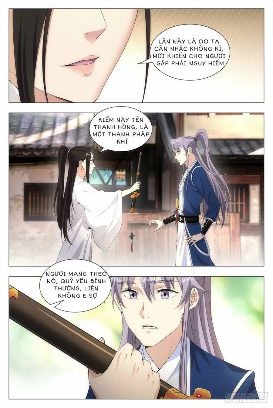 Trang 6