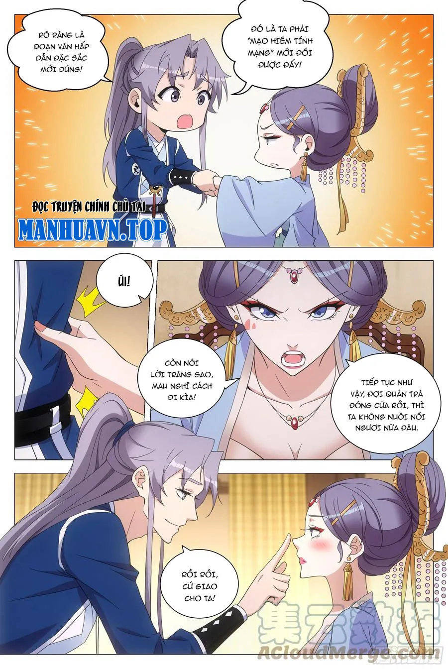 Trang 5