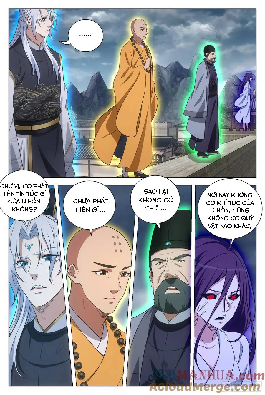 Trang 6