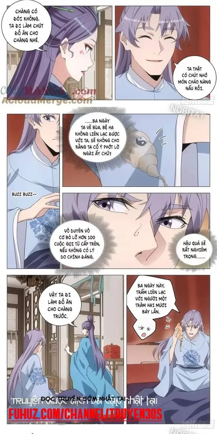 Trang 8