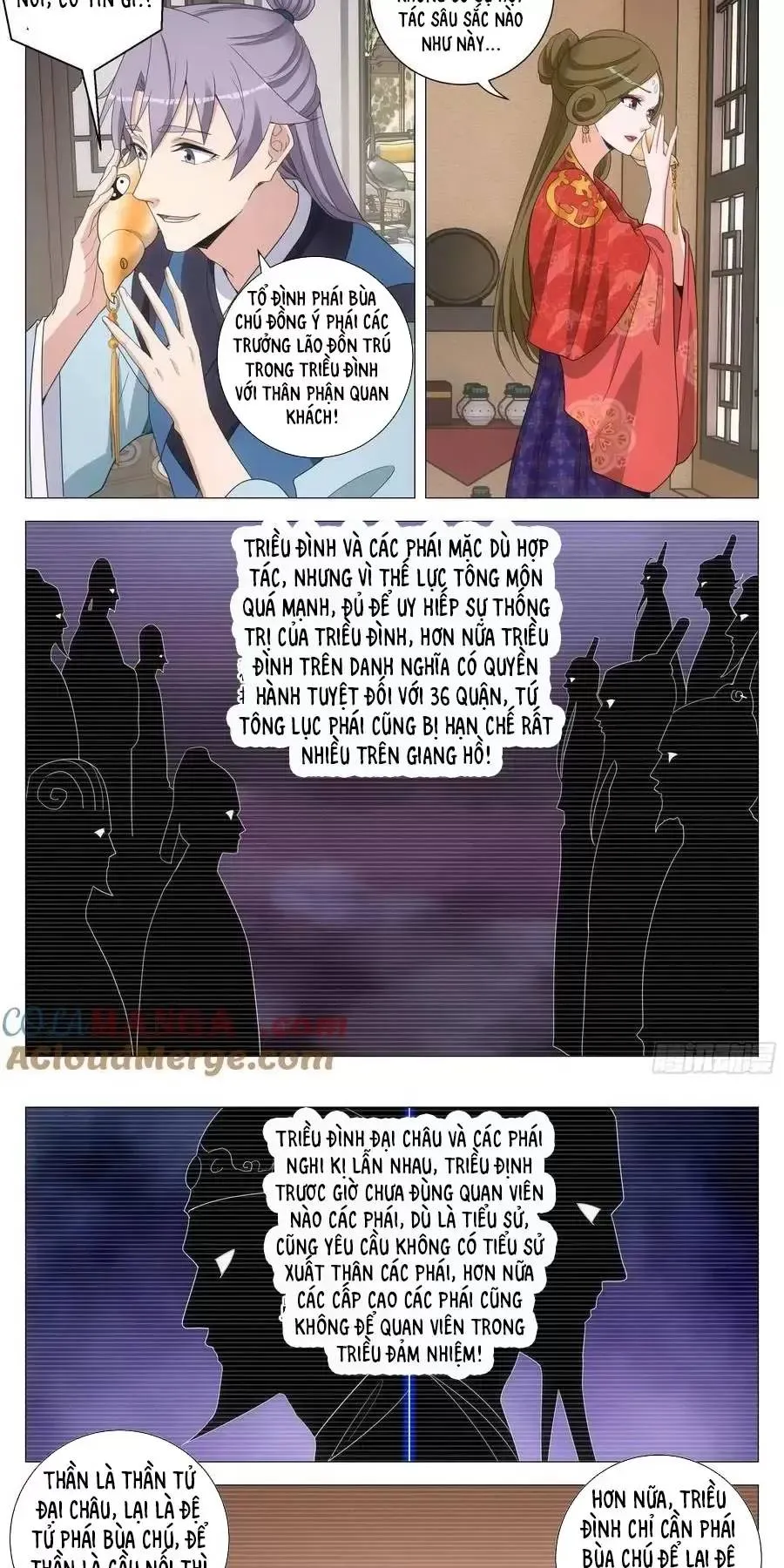 Trang 9