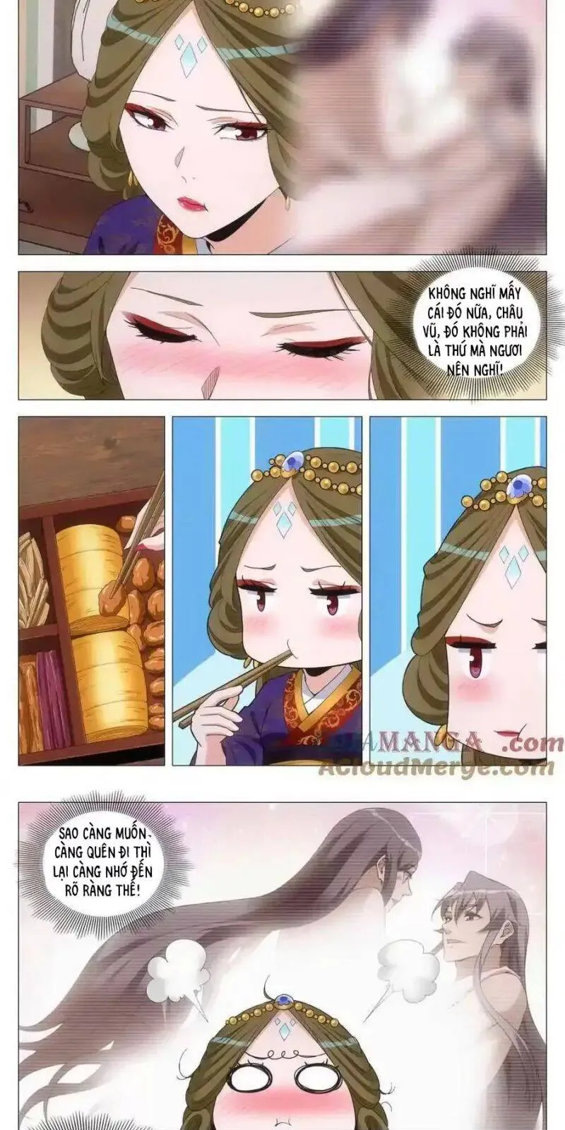 Trang 10